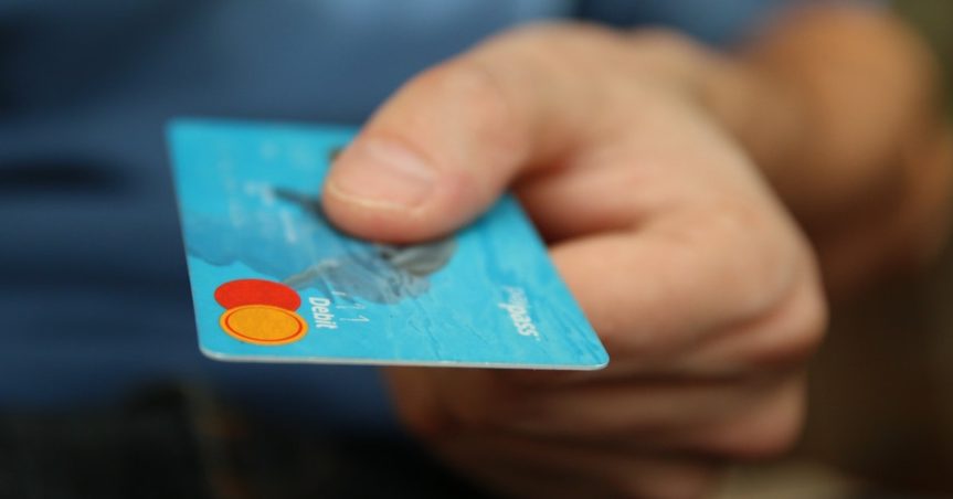 How to Help Members With Consumer Debt